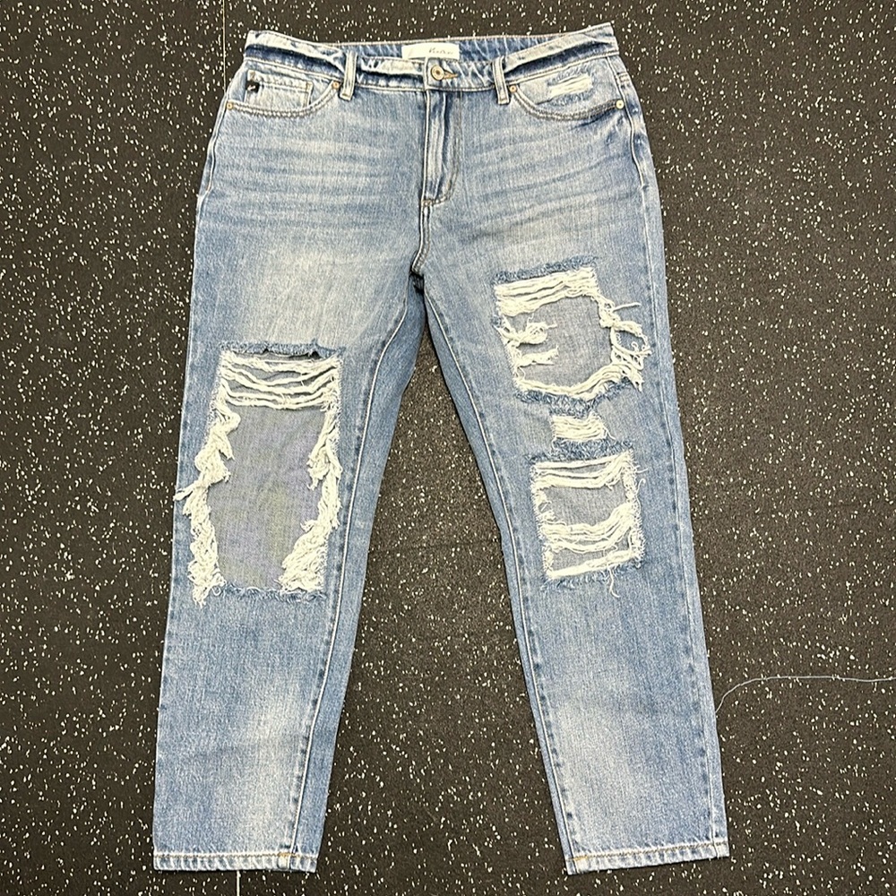 Kancan Women’s Jeans. Size 11/29